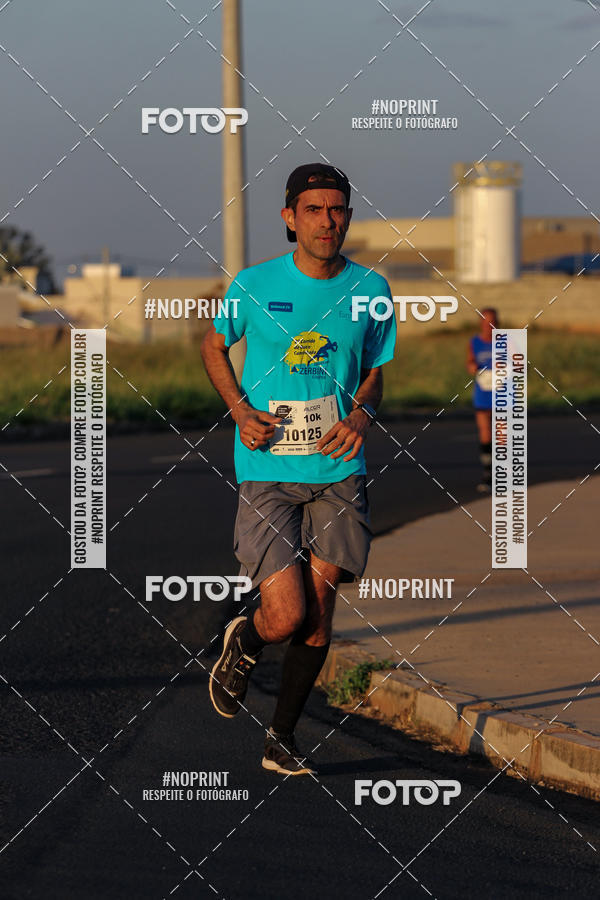 Buy your photos of the event2 Corrida de Rua e Caminhada - Col�gio Zerbrini Coopen on Fotop