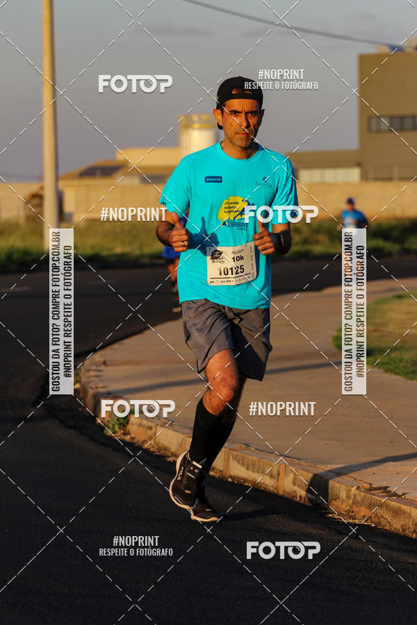 Buy your photos of the event2 Corrida de Rua e Caminhada - Col�gio Zerbrini Coopen on Fotop