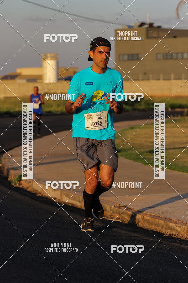 Buy your photos of the event2 Corrida de Rua e Caminhada - Col�gio Zerbrini Coopen on Fotop