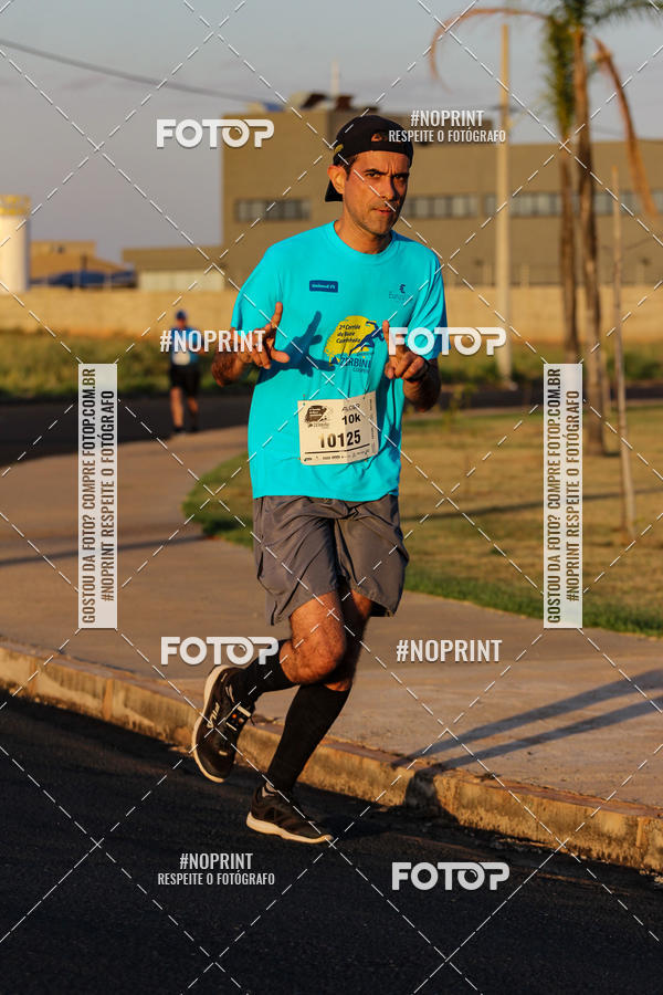 Buy your photos of the event2 Corrida de Rua e Caminhada - Col�gio Zerbrini Coopen on Fotop