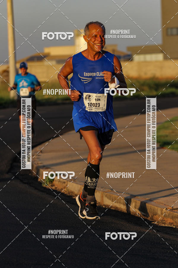 Buy your photos of the event2 Corrida de Rua e Caminhada - Col�gio Zerbrini Coopen on Fotop