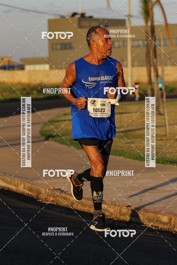Buy your photos of the event2 Corrida de Rua e Caminhada - Col�gio Zerbrini Coopen on Fotop