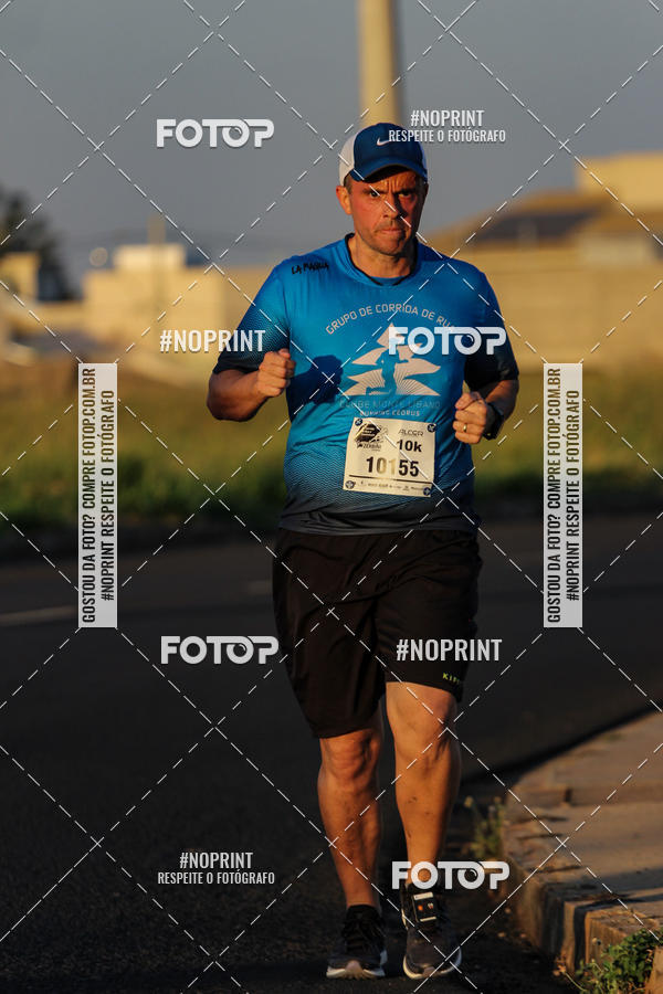 Buy your photos of the event2 Corrida de Rua e Caminhada - Col�gio Zerbrini Coopen on Fotop
