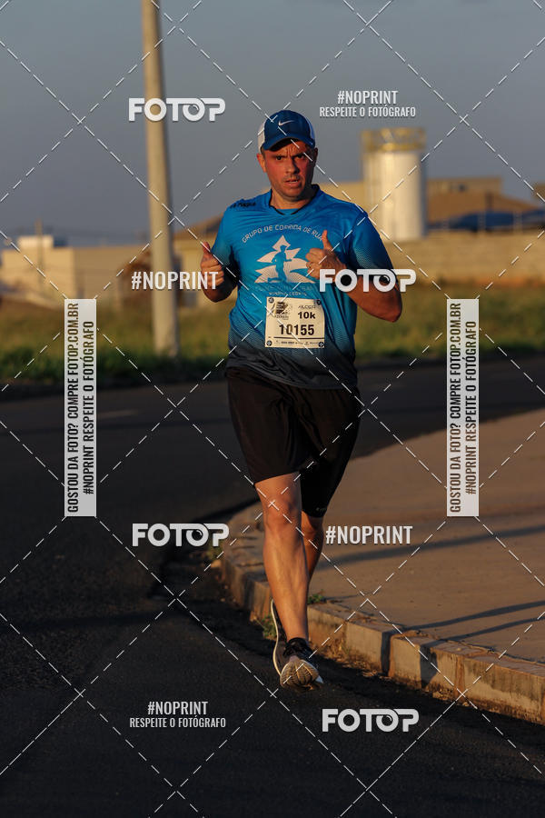 Buy your photos of the event2 Corrida de Rua e Caminhada - Col�gio Zerbrini Coopen on Fotop