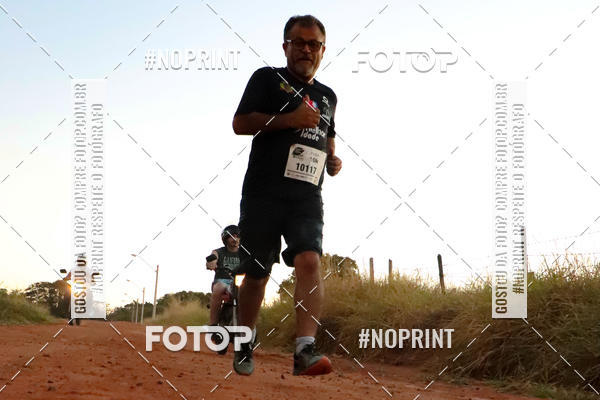 Buy your photos of the event2 Corrida de Rua e Caminhada - Col�gio Zerbrini Coopen on Fotop