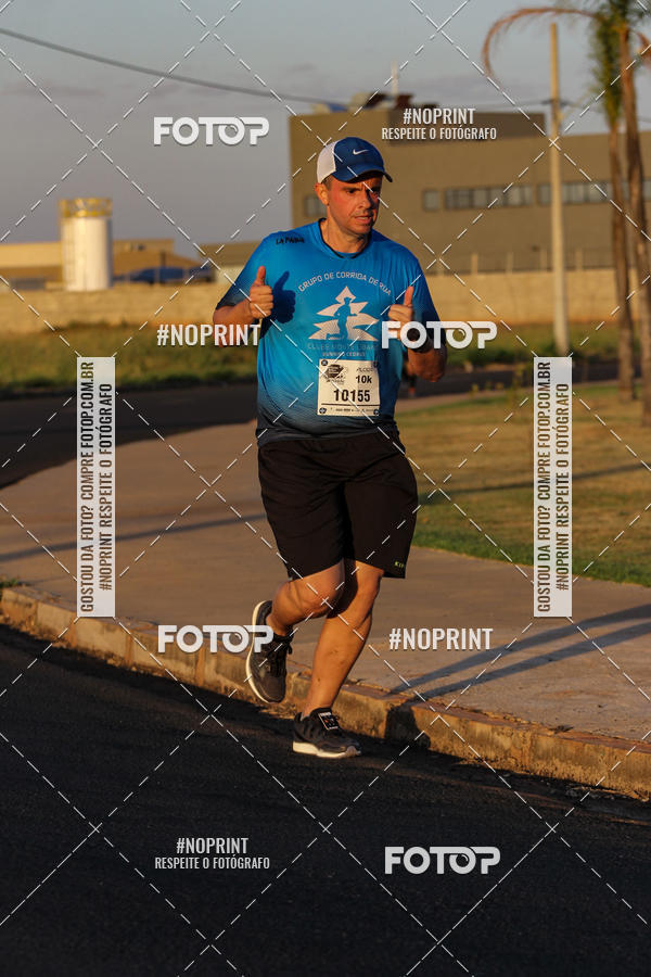 Buy your photos of the event2 Corrida de Rua e Caminhada - Col�gio Zerbrini Coopen on Fotop
