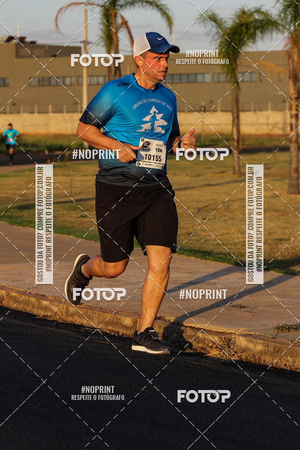 Buy your photos of the event2 Corrida de Rua e Caminhada - Col�gio Zerbrini Coopen on Fotop