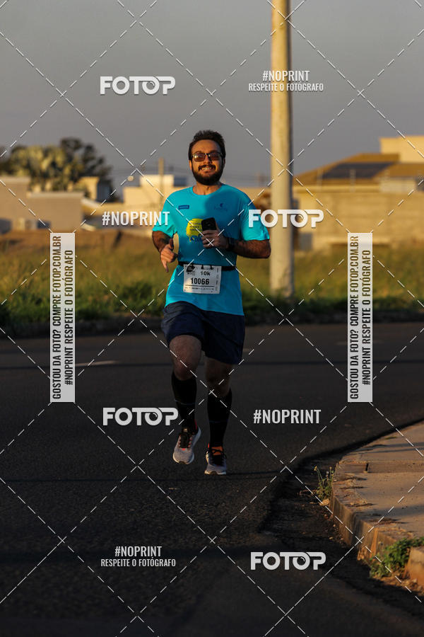 Buy your photos of the event2 Corrida de Rua e Caminhada - Col�gio Zerbrini Coopen on Fotop