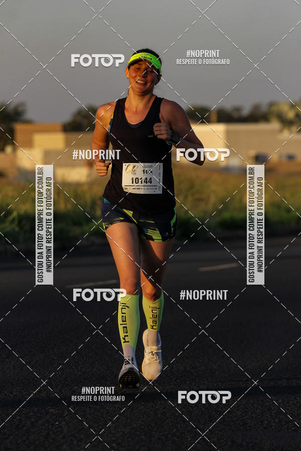 Buy your photos of the event2 Corrida de Rua e Caminhada - Col�gio Zerbrini Coopen on Fotop