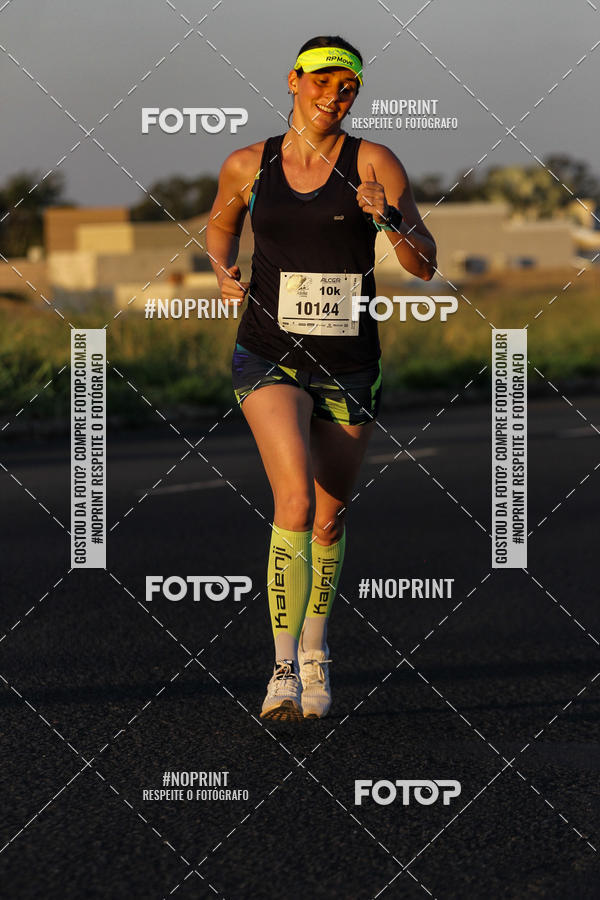 Buy your photos of the event2 Corrida de Rua e Caminhada - Col�gio Zerbrini Coopen on Fotop