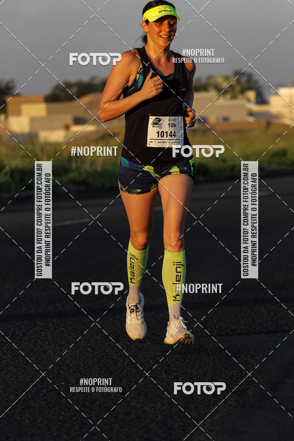 Buy your photos of the event2 Corrida de Rua e Caminhada - Col�gio Zerbrini Coopen on Fotop