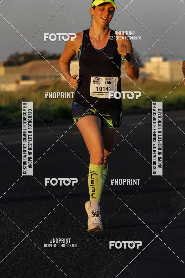 Buy your photos of the event2 Corrida de Rua e Caminhada - Col�gio Zerbrini Coopen on Fotop