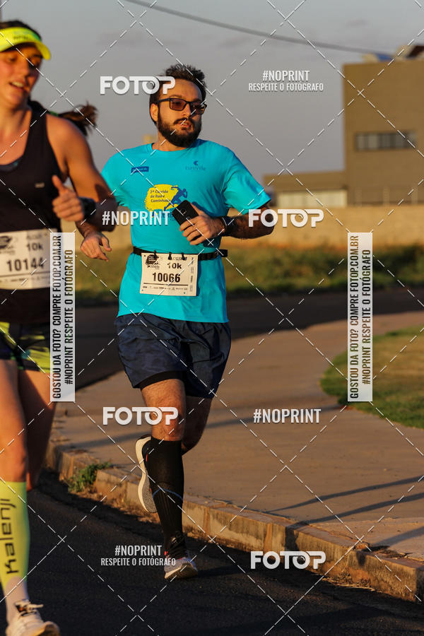 Buy your photos of the event2 Corrida de Rua e Caminhada - Col�gio Zerbrini Coopen on Fotop