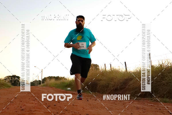 Buy your photos of the event2 Corrida de Rua e Caminhada - Col�gio Zerbrini Coopen on Fotop