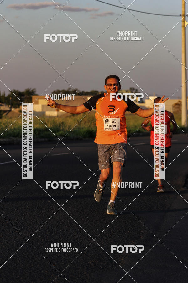 Buy your photos of the event2 Corrida de Rua e Caminhada - Col�gio Zerbrini Coopen on Fotop