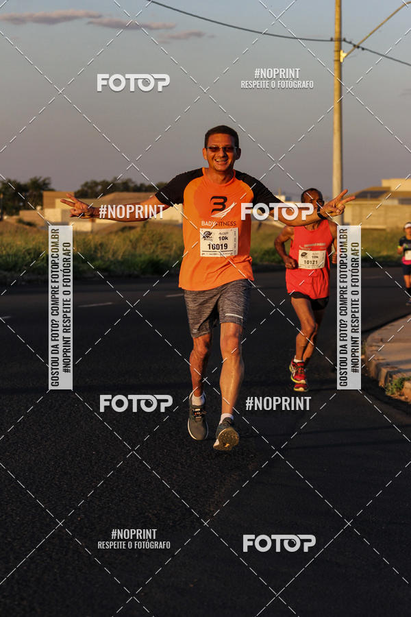 Buy your photos of the event2 Corrida de Rua e Caminhada - Col�gio Zerbrini Coopen on Fotop