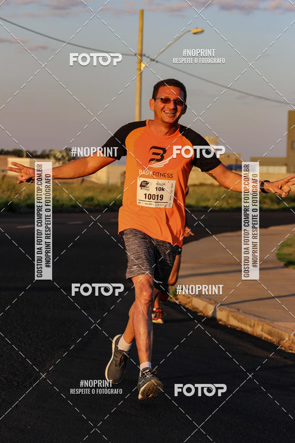 Buy your photos of the event2 Corrida de Rua e Caminhada - Col�gio Zerbrini Coopen on Fotop