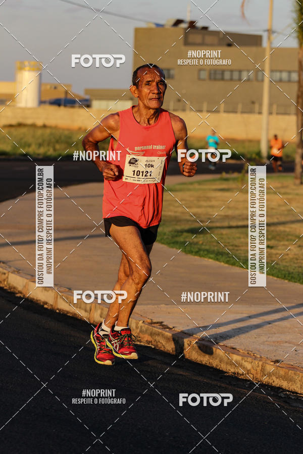 Buy your photos of the event2 Corrida de Rua e Caminhada - Col�gio Zerbrini Coopen on Fotop