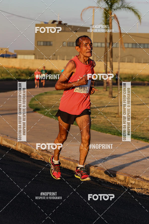 Buy your photos of the event2 Corrida de Rua e Caminhada - Col�gio Zerbrini Coopen on Fotop