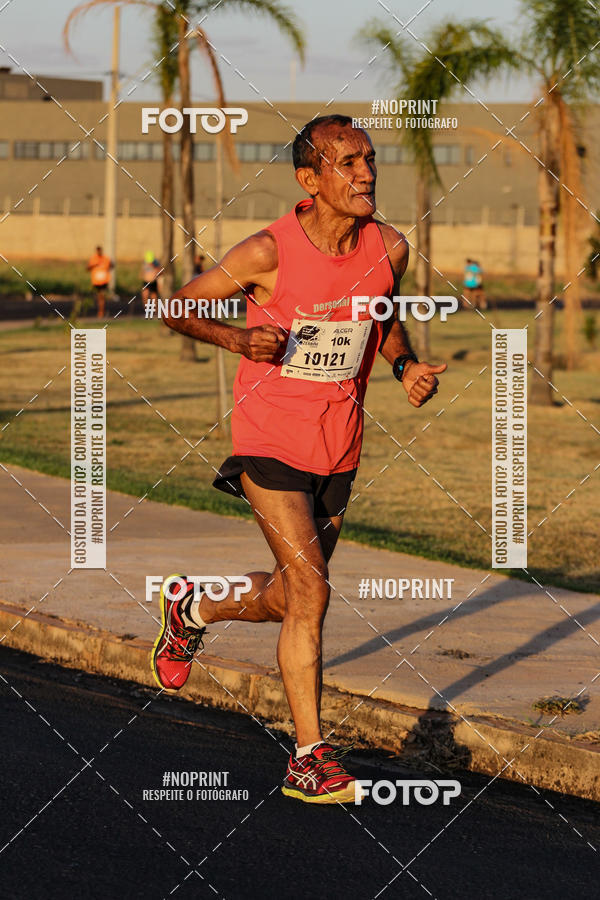 Buy your photos of the event2 Corrida de Rua e Caminhada - Col�gio Zerbrini Coopen on Fotop