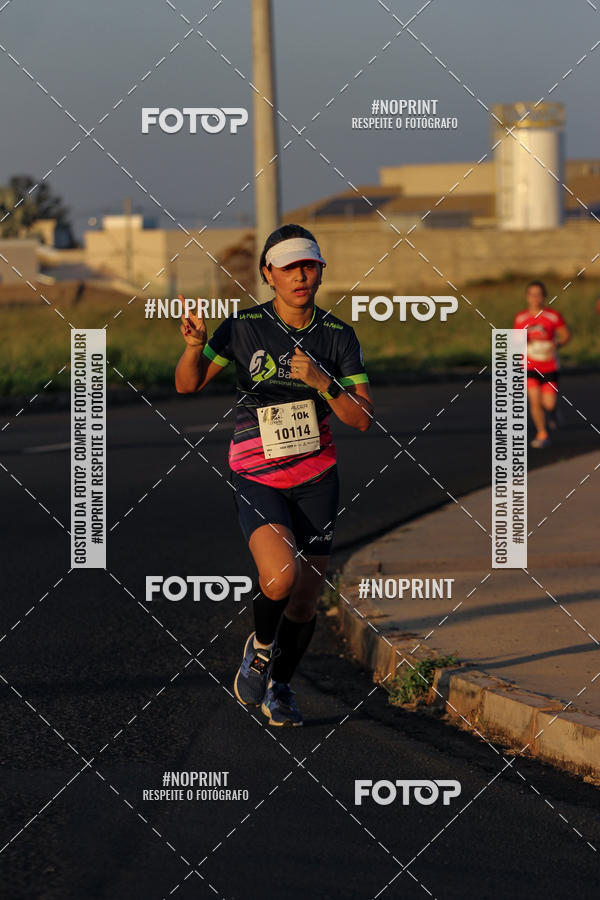 Buy your photos of the event2 Corrida de Rua e Caminhada - Col�gio Zerbrini Coopen on Fotop