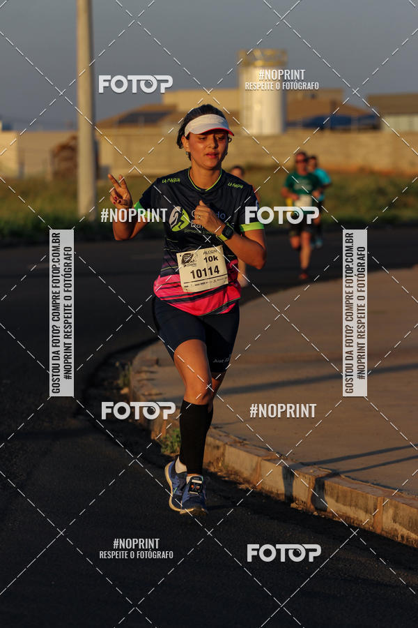 Buy your photos of the event2 Corrida de Rua e Caminhada - Col�gio Zerbrini Coopen on Fotop