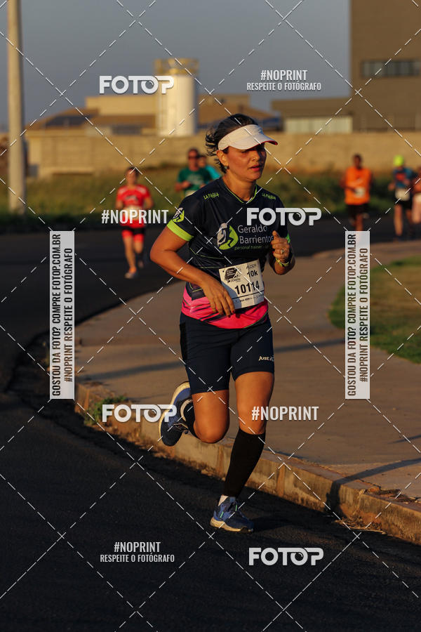 Buy your photos of the event2 Corrida de Rua e Caminhada - Col�gio Zerbrini Coopen on Fotop