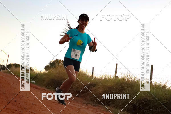 Buy your photos of the event2 Corrida de Rua e Caminhada - Col�gio Zerbrini Coopen on Fotop