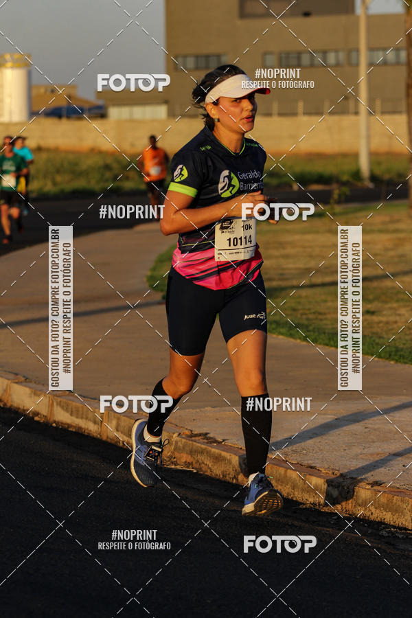 Buy your photos of the event2 Corrida de Rua e Caminhada - Col�gio Zerbrini Coopen on Fotop