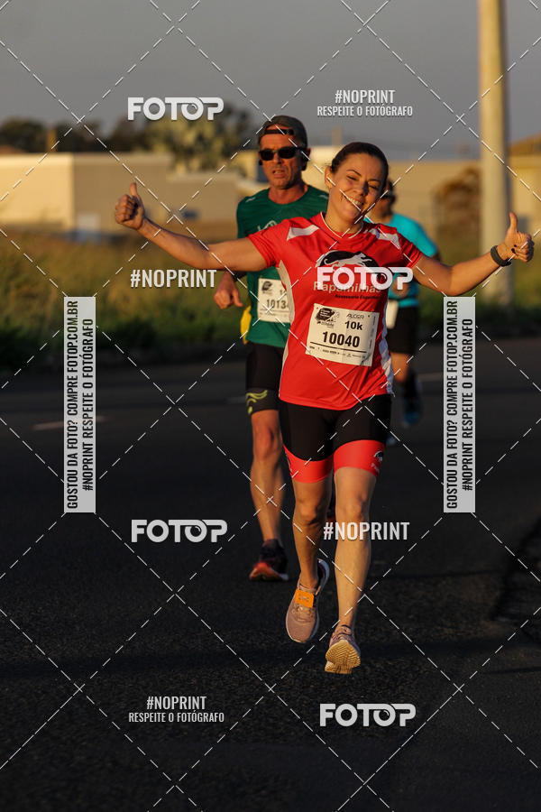 Buy your photos of the event2 Corrida de Rua e Caminhada - Col�gio Zerbrini Coopen on Fotop