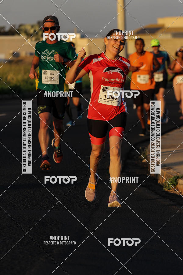 Buy your photos of the event2 Corrida de Rua e Caminhada - Col�gio Zerbrini Coopen on Fotop