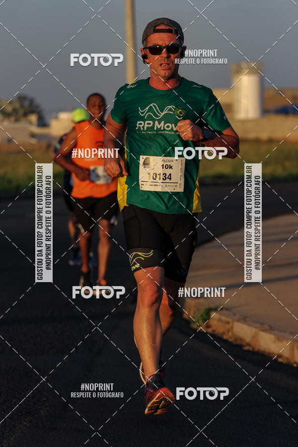 Buy your photos of the event2 Corrida de Rua e Caminhada - Col�gio Zerbrini Coopen on Fotop