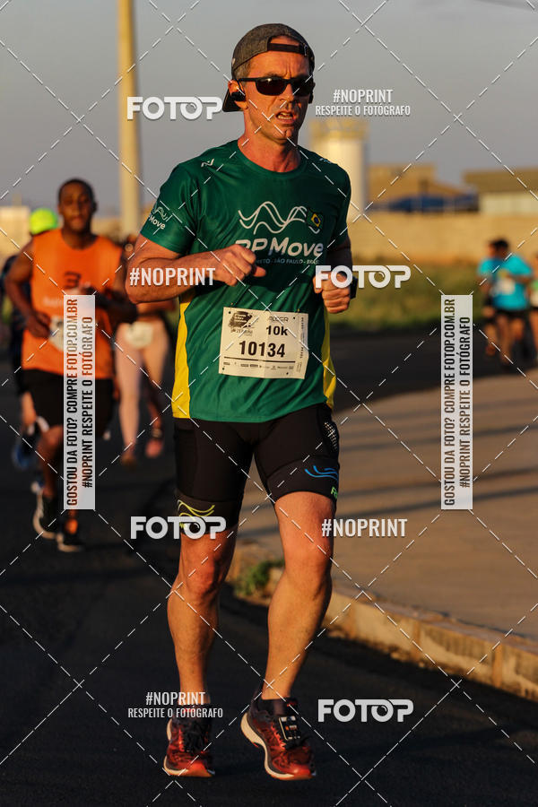 Buy your photos of the event2 Corrida de Rua e Caminhada - Col�gio Zerbrini Coopen on Fotop