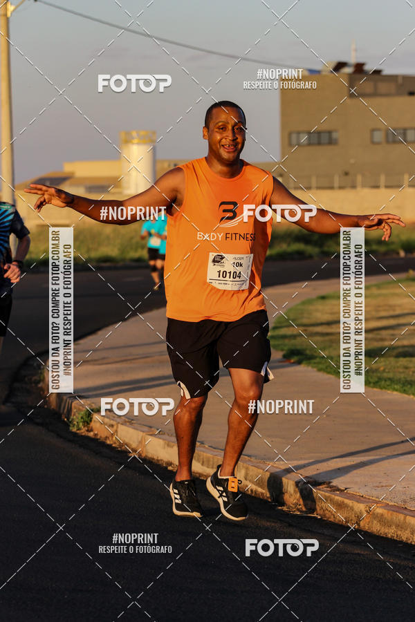 Buy your photos of the event2 Corrida de Rua e Caminhada - Col�gio Zerbrini Coopen on Fotop