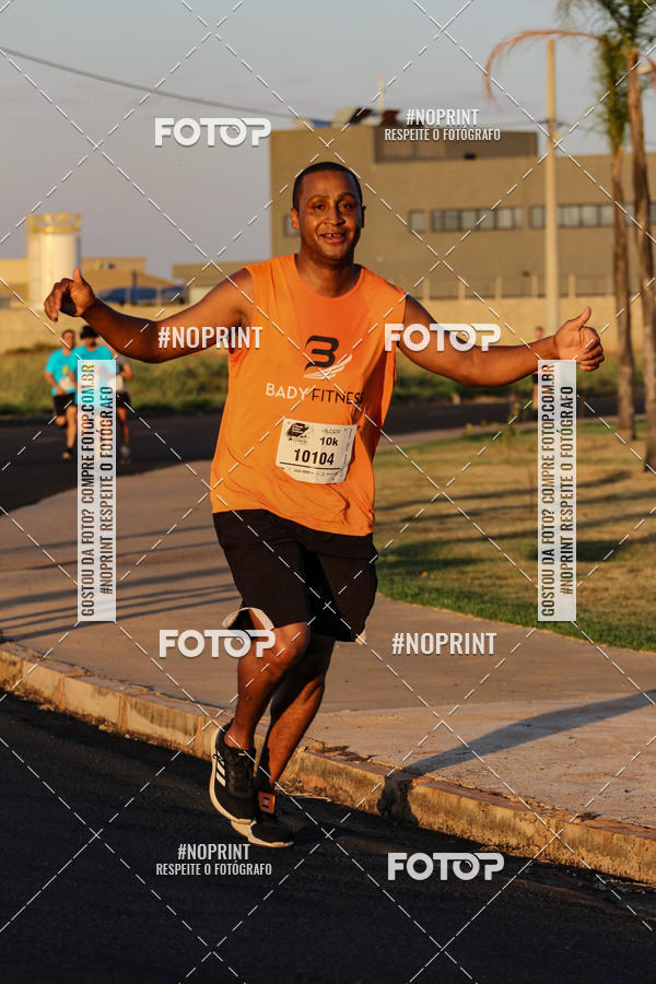 Buy your photos of the event2 Corrida de Rua e Caminhada - Col�gio Zerbrini Coopen on Fotop