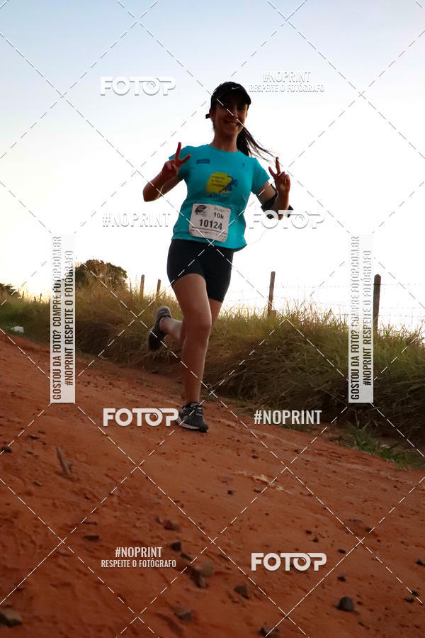 Buy your photos of the event2 Corrida de Rua e Caminhada - Col�gio Zerbrini Coopen on Fotop