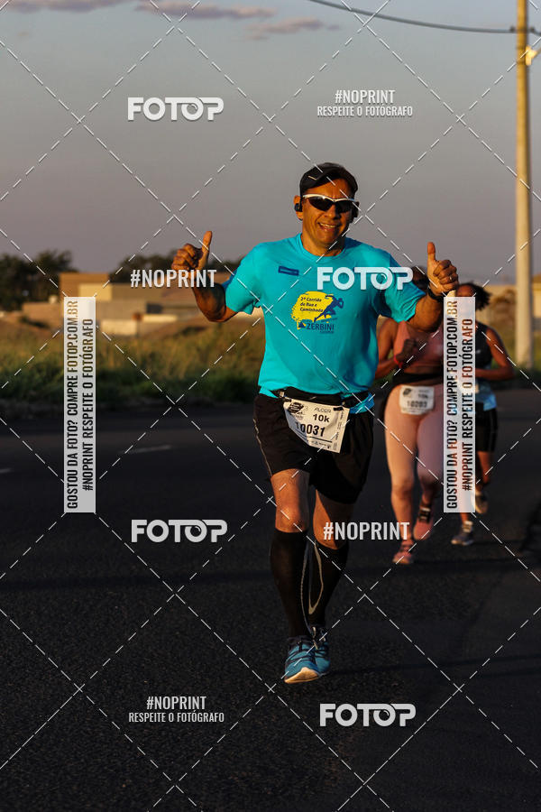 Buy your photos of the event2 Corrida de Rua e Caminhada - Col�gio Zerbrini Coopen on Fotop