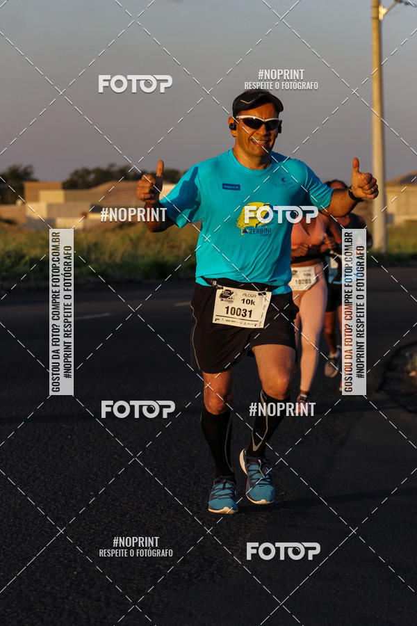 Buy your photos of the event2 Corrida de Rua e Caminhada - Col�gio Zerbrini Coopen on Fotop