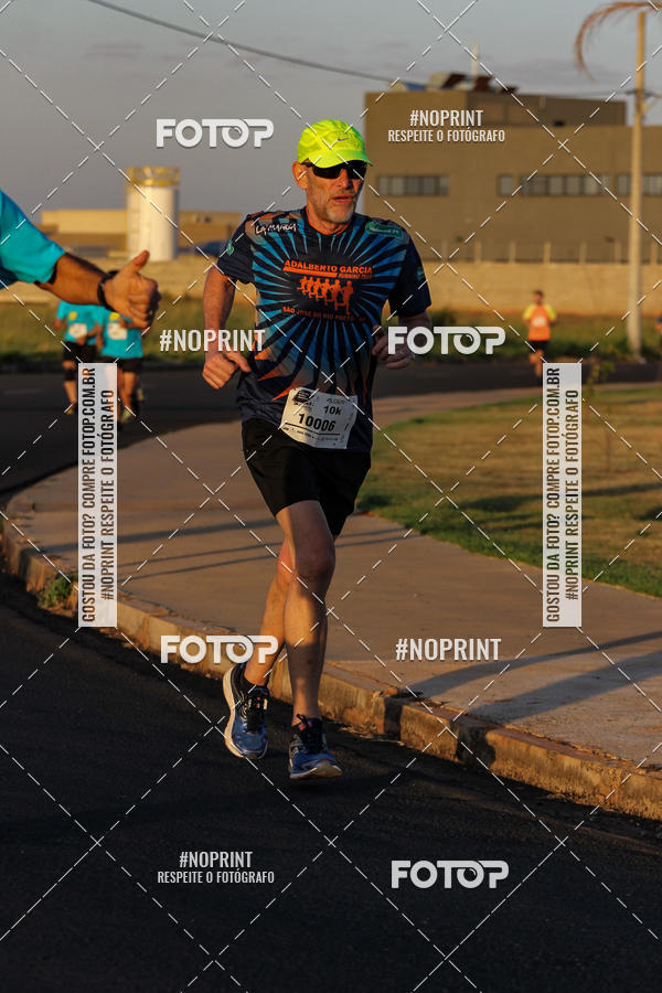 Buy your photos of the event2 Corrida de Rua e Caminhada - Col�gio Zerbrini Coopen on Fotop