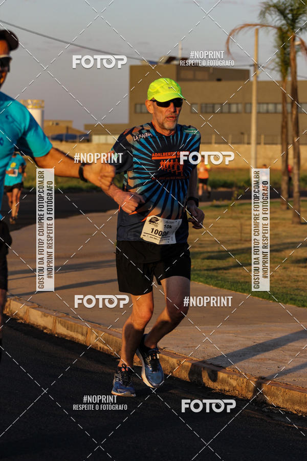Buy your photos of the event2 Corrida de Rua e Caminhada - Col�gio Zerbrini Coopen on Fotop
