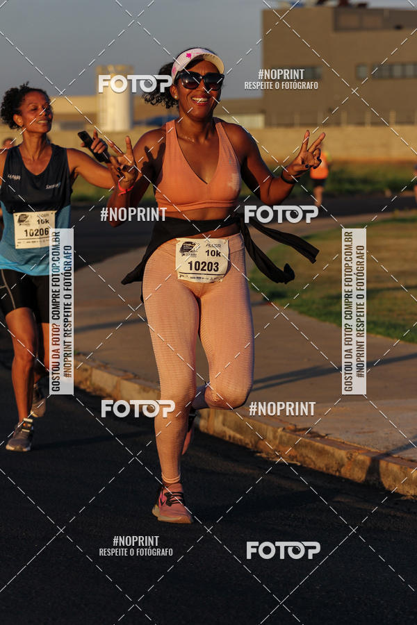 Buy your photos of the event2 Corrida de Rua e Caminhada - Col�gio Zerbrini Coopen on Fotop