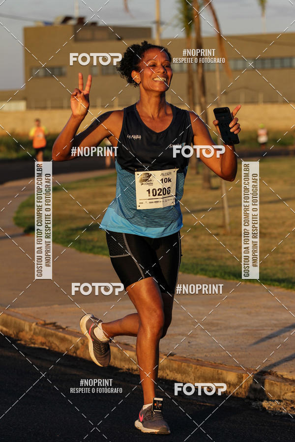 Buy your photos of the event2 Corrida de Rua e Caminhada - Col�gio Zerbrini Coopen on Fotop