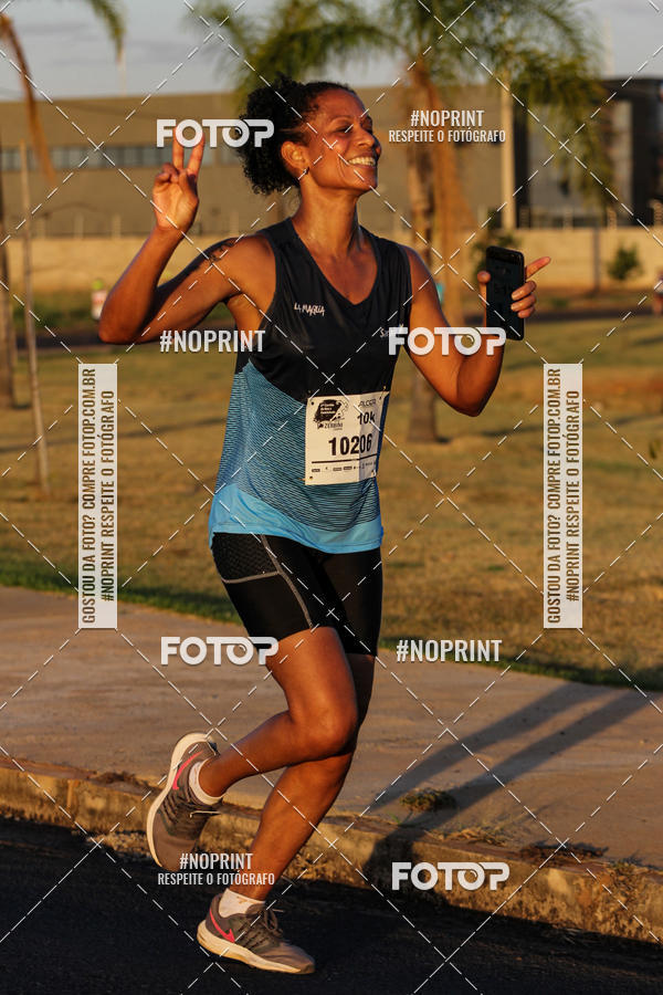Buy your photos of the event2 Corrida de Rua e Caminhada - Col�gio Zerbrini Coopen on Fotop