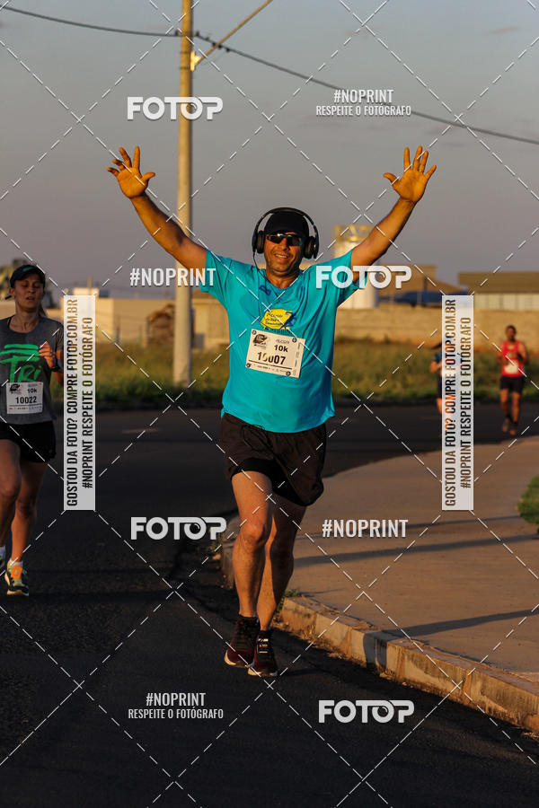 Buy your photos of the event2 Corrida de Rua e Caminhada - Col�gio Zerbrini Coopen on Fotop