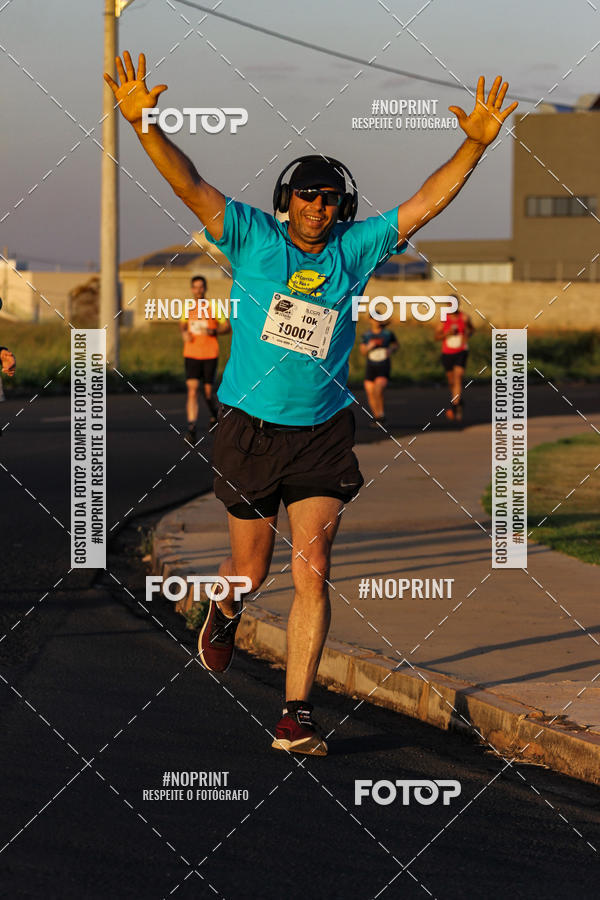 Buy your photos of the event2 Corrida de Rua e Caminhada - Col�gio Zerbrini Coopen on Fotop