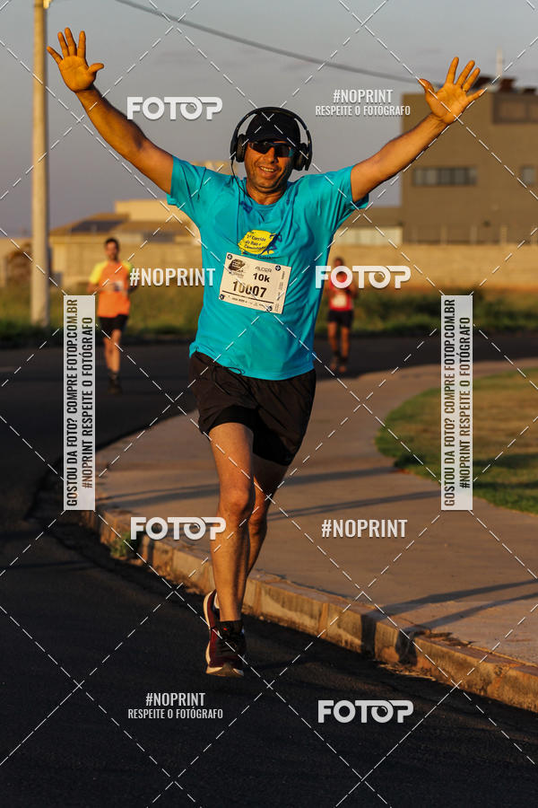 Buy your photos of the event2 Corrida de Rua e Caminhada - Col�gio Zerbrini Coopen on Fotop