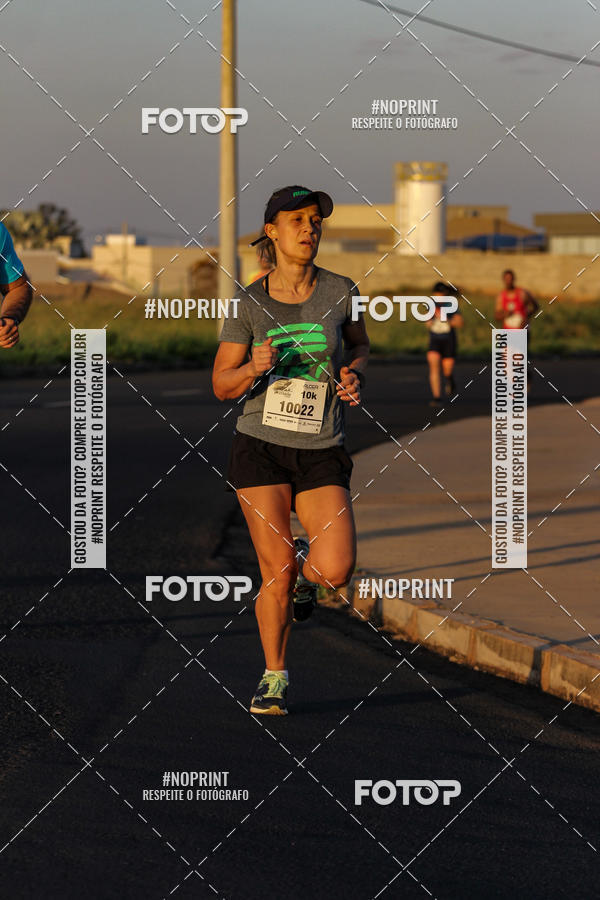 Buy your photos of the event2 Corrida de Rua e Caminhada - Col�gio Zerbrini Coopen on Fotop