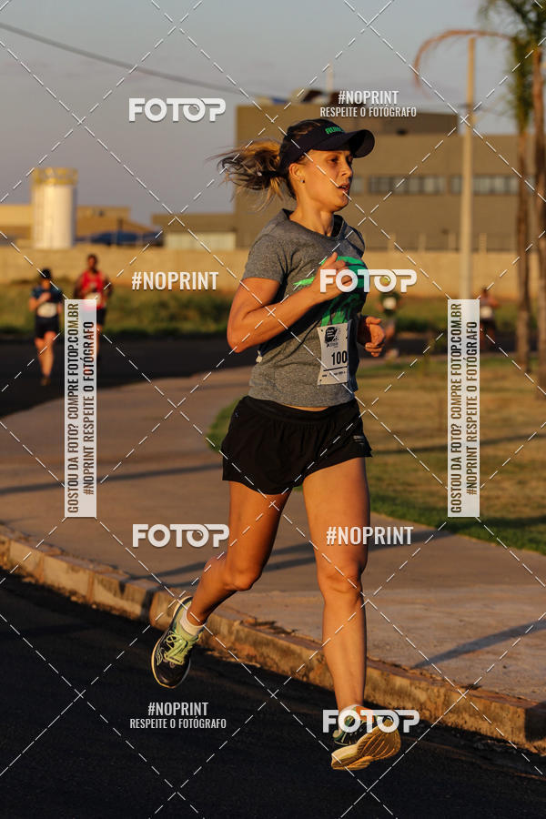 Buy your photos of the event2 Corrida de Rua e Caminhada - Col�gio Zerbrini Coopen on Fotop