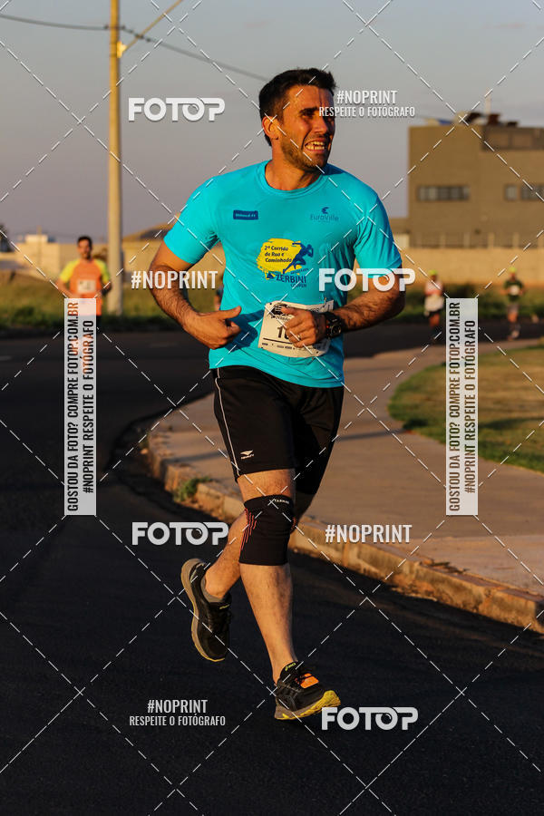 Buy your photos of the event2 Corrida de Rua e Caminhada - Col�gio Zerbrini Coopen on Fotop