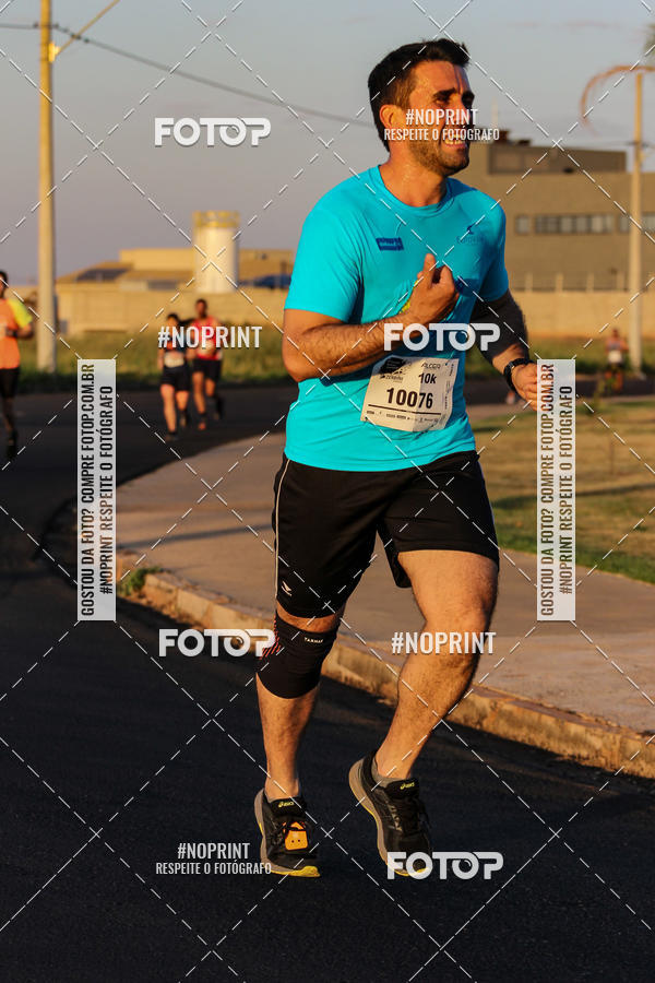 Buy your photos of the event2 Corrida de Rua e Caminhada - Col�gio Zerbrini Coopen on Fotop